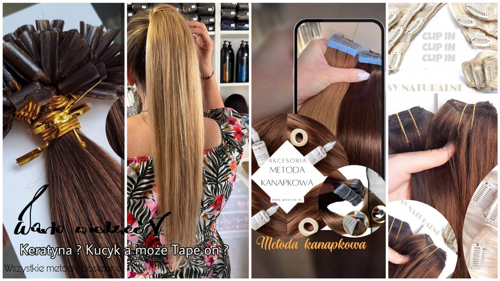 warto wiedzieć ! warto wiedzieć !