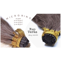 MICRORINGS MICRORINGS